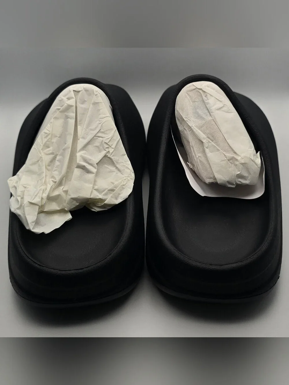 adidas comfortable black